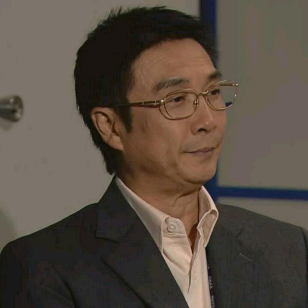 商鞅君