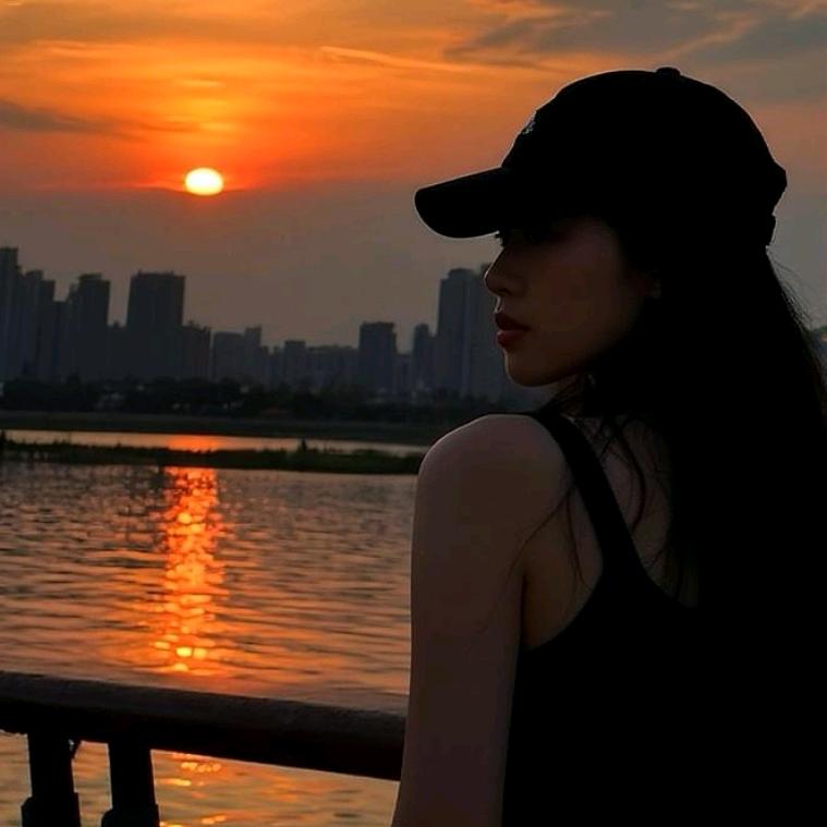 💞ᝰꫛꪮꪮꫜ 🌙 .