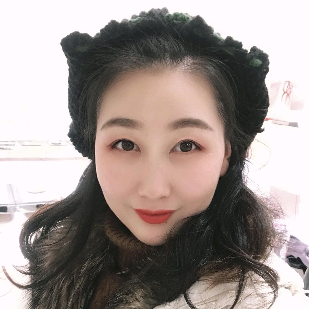 哈尔滨黄金批发（小白）