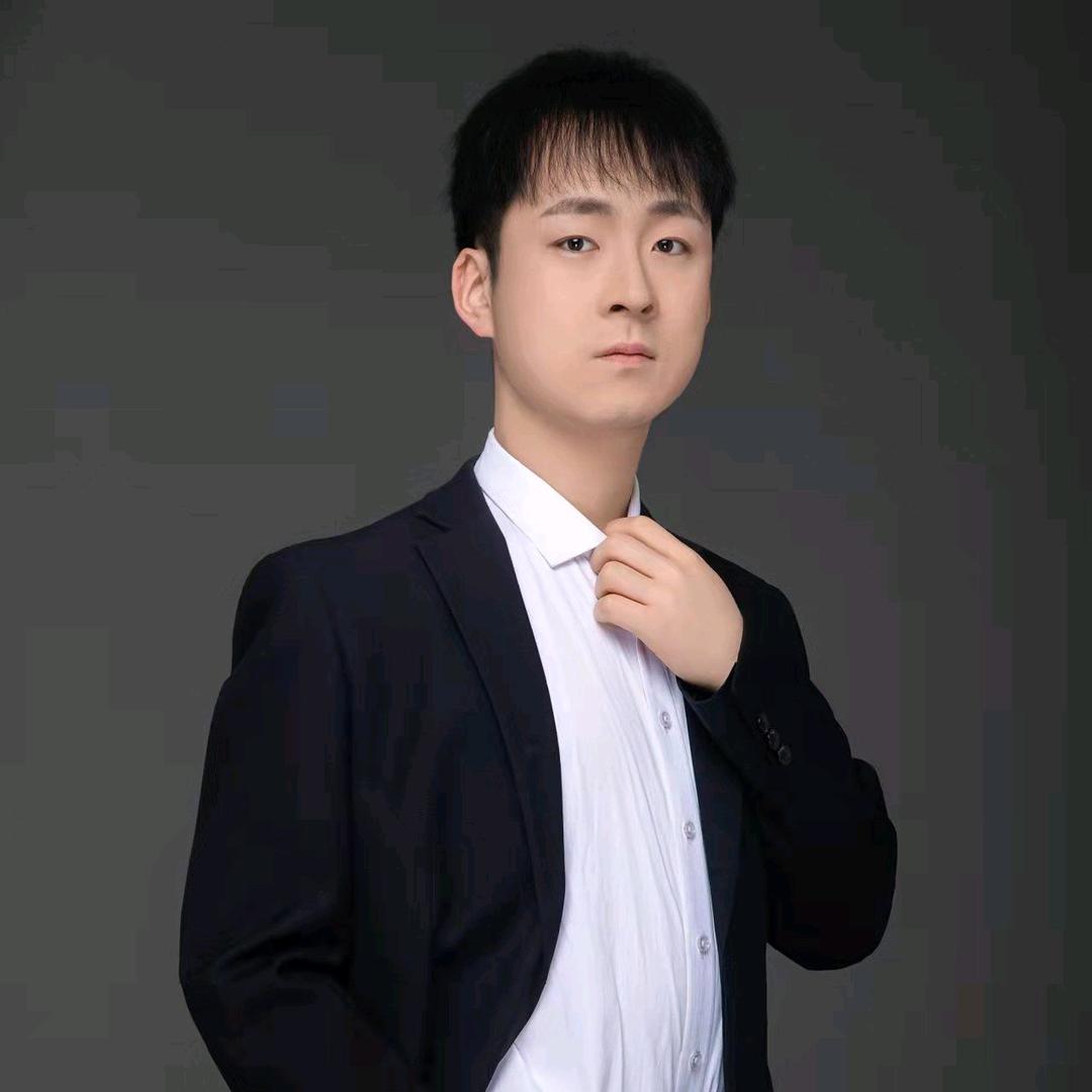 河南红岸退役专升本 鹏哥