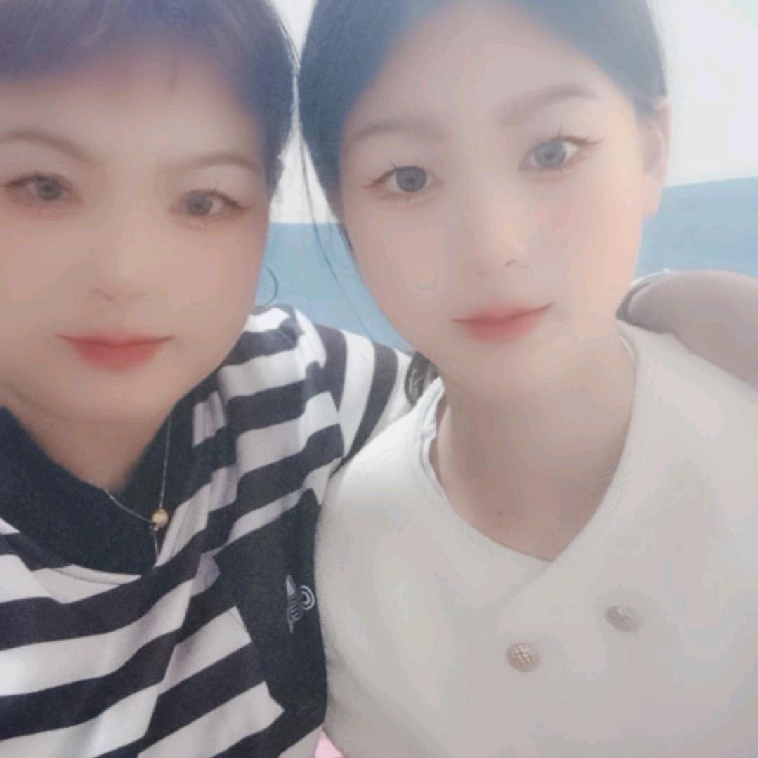 美丽人生👩🏻