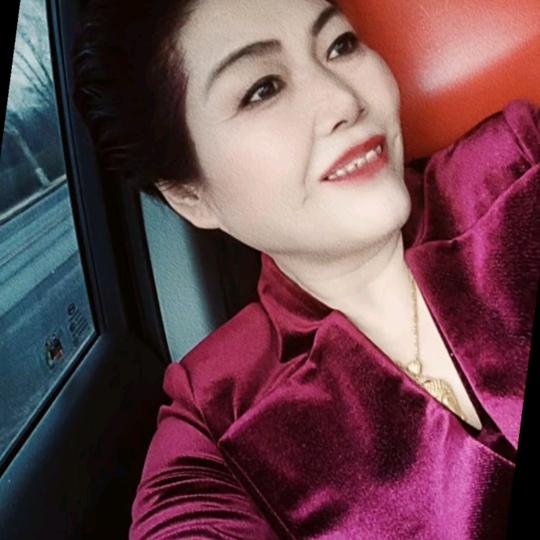 智慧女人范姐