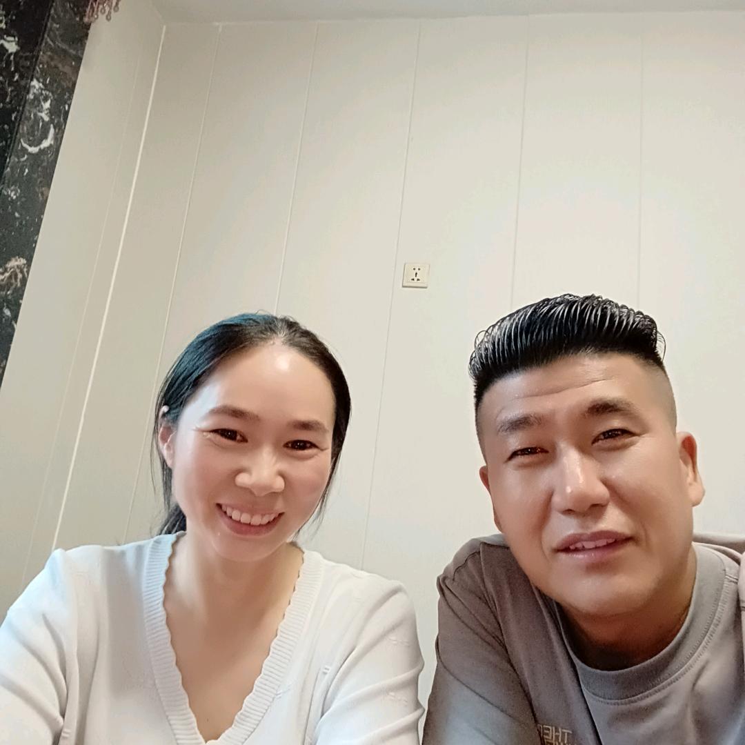 卡车淮北王哥
