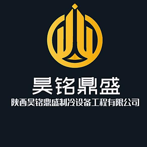 陕西殡葬-太平柜-水晶棺-灵棚厂家