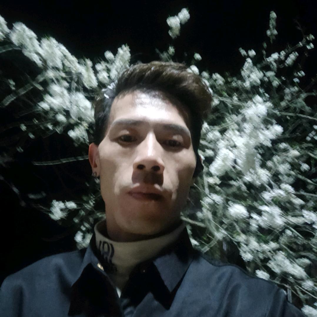 独自闯天涯！！