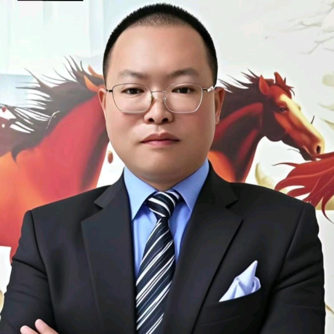 冯哥学习中(05：)