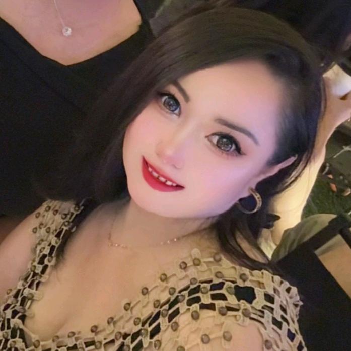 丫吖