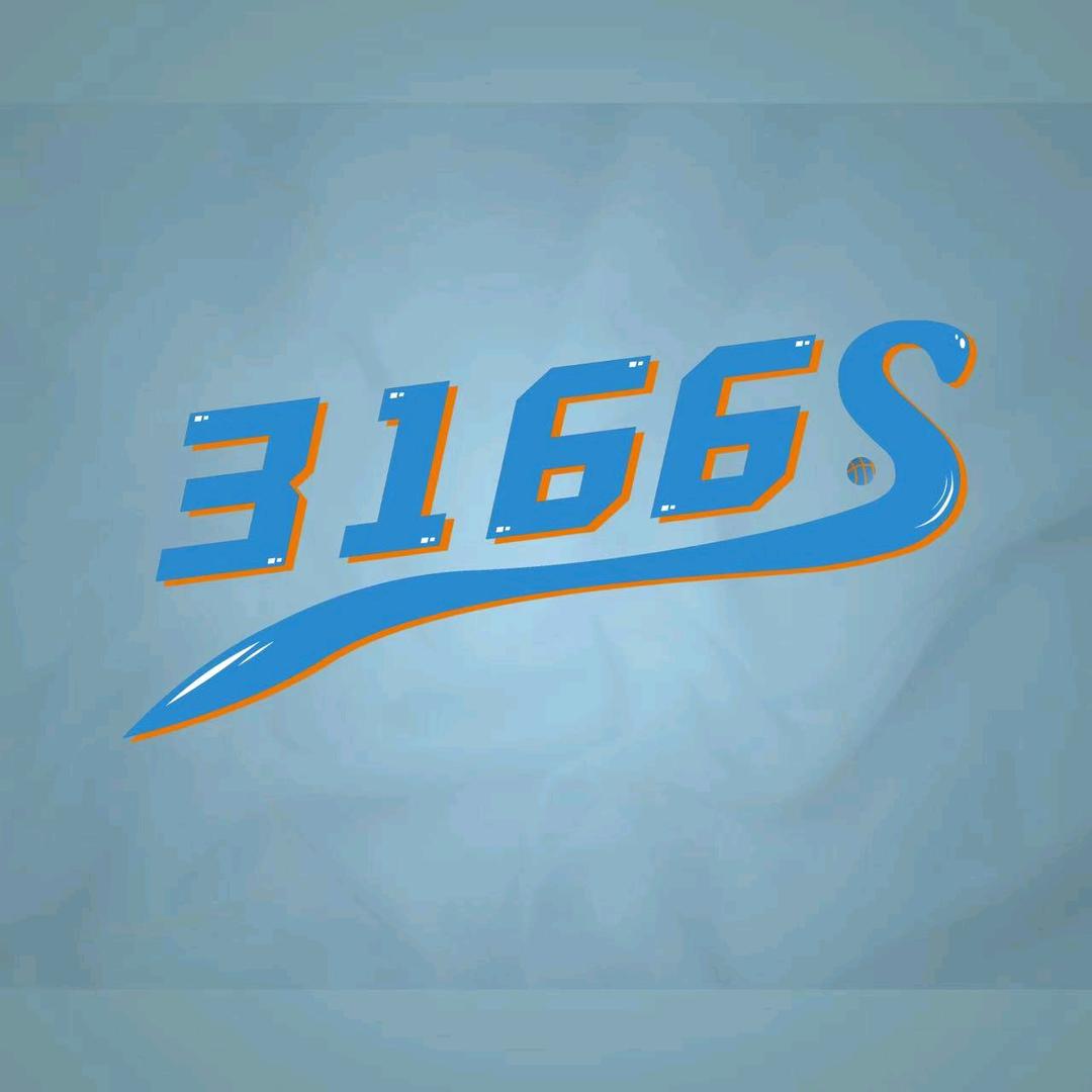 3166´S