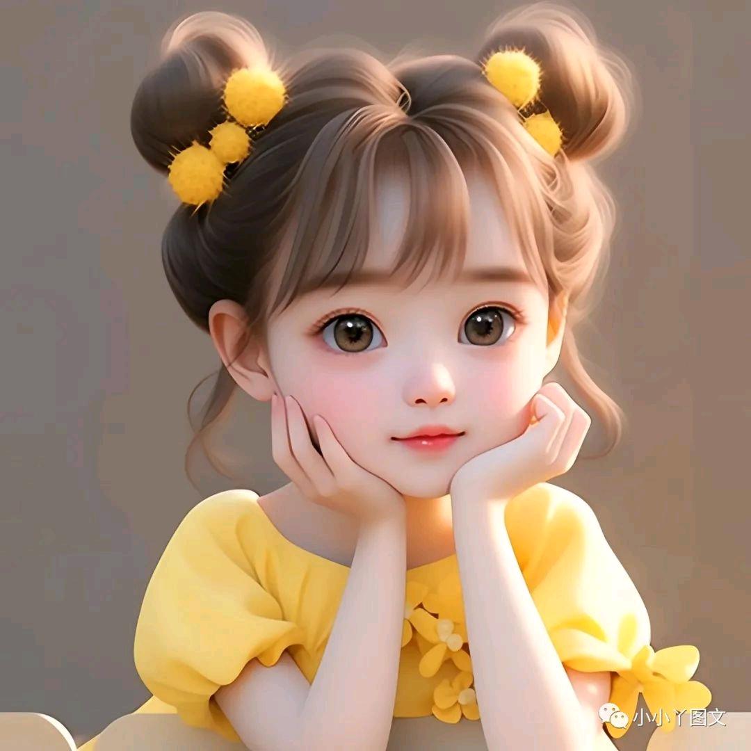 弯💋弯