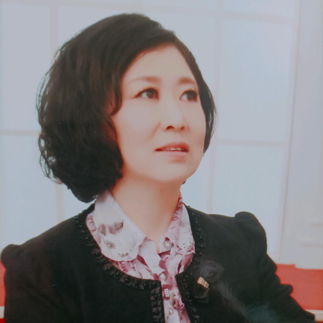 侠姐