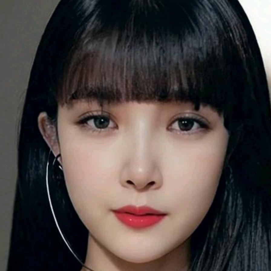 红儿
