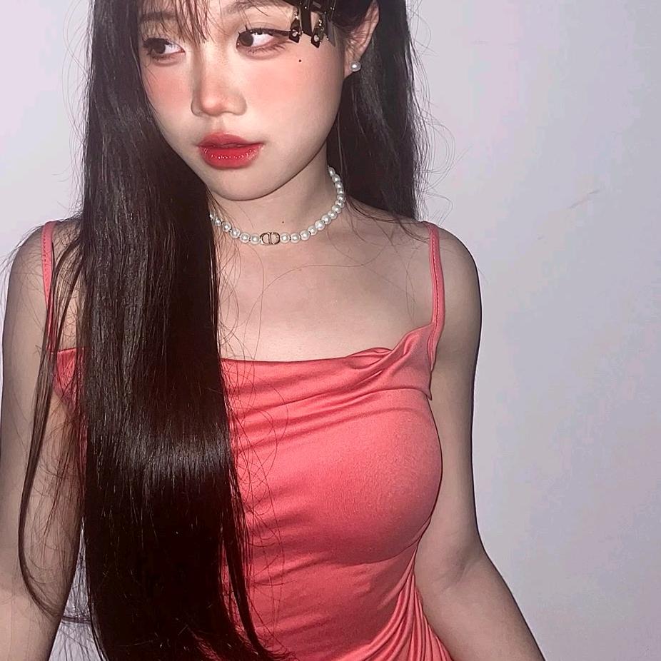 妞妞酱