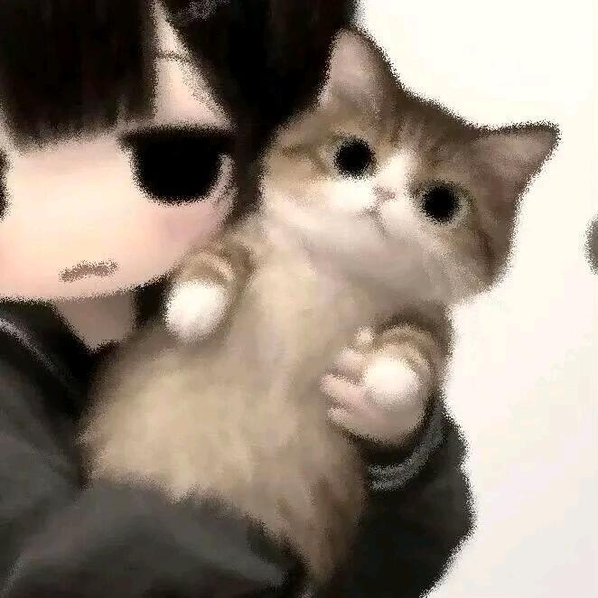 06唱片