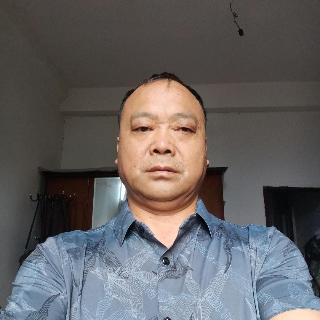 看穿一切（强哥）不定时开播