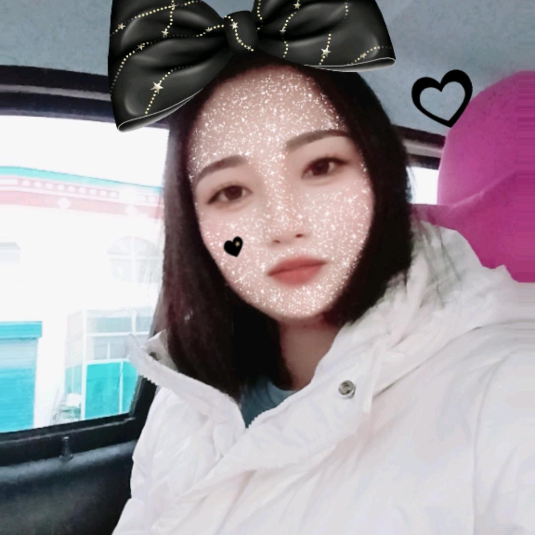 ღ᭄ꦿ꯭love 琴琴‘꧔ꦿ᭄ℳ
