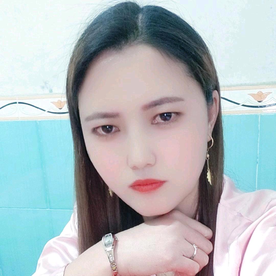 谢💕家💕大💕小💕姐