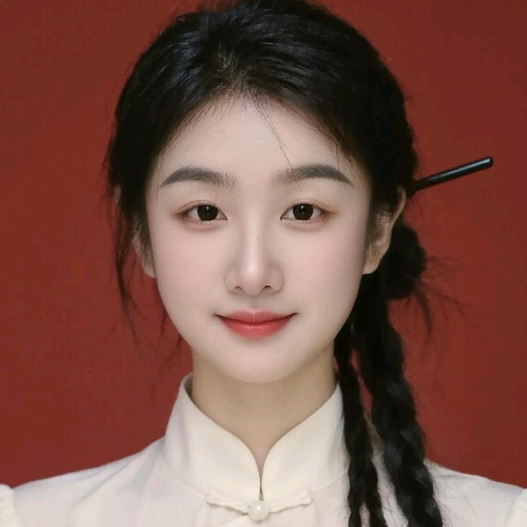 菲菇娘(重生版)