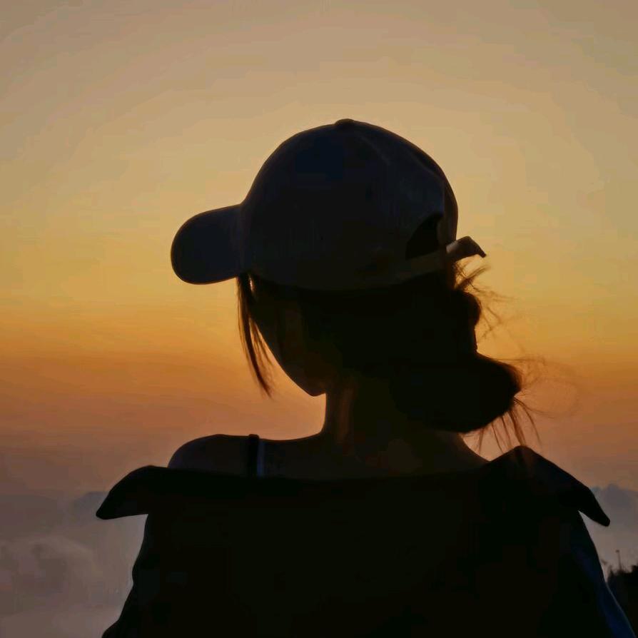 归赎.