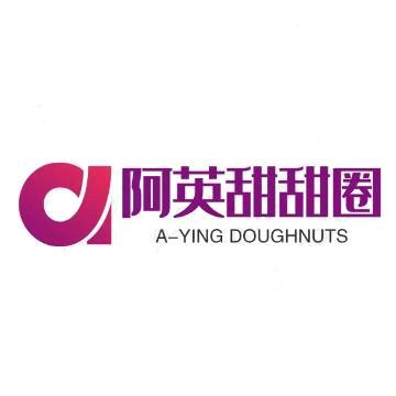 因为有你