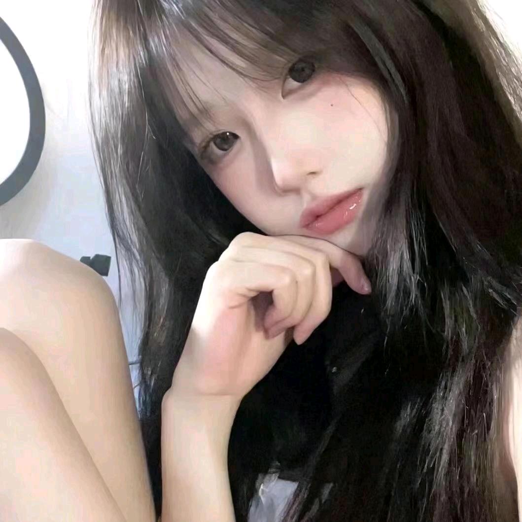 温存.(宇宙超级无敌大美女版)