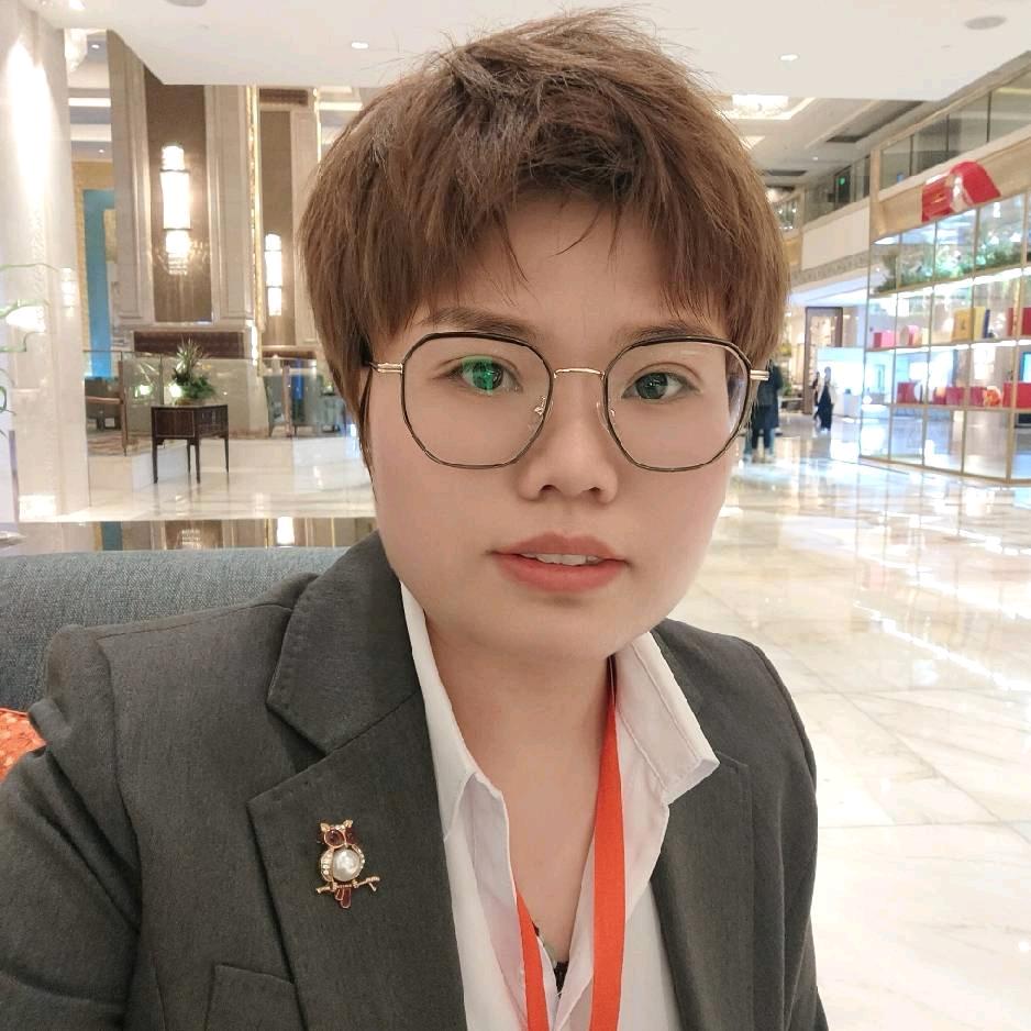 男女撕蜜🐏护·王嘉昊·大庆