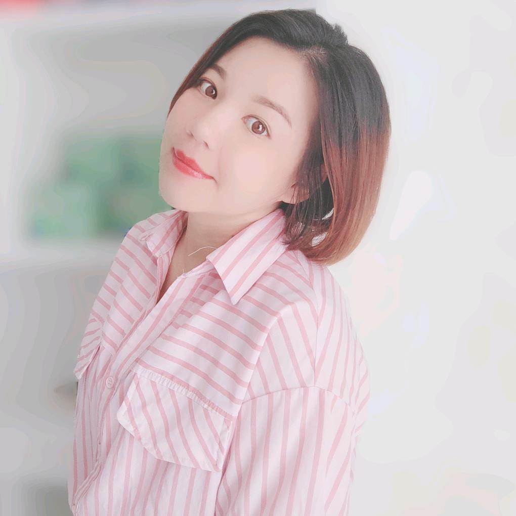 爱未来~兰兰