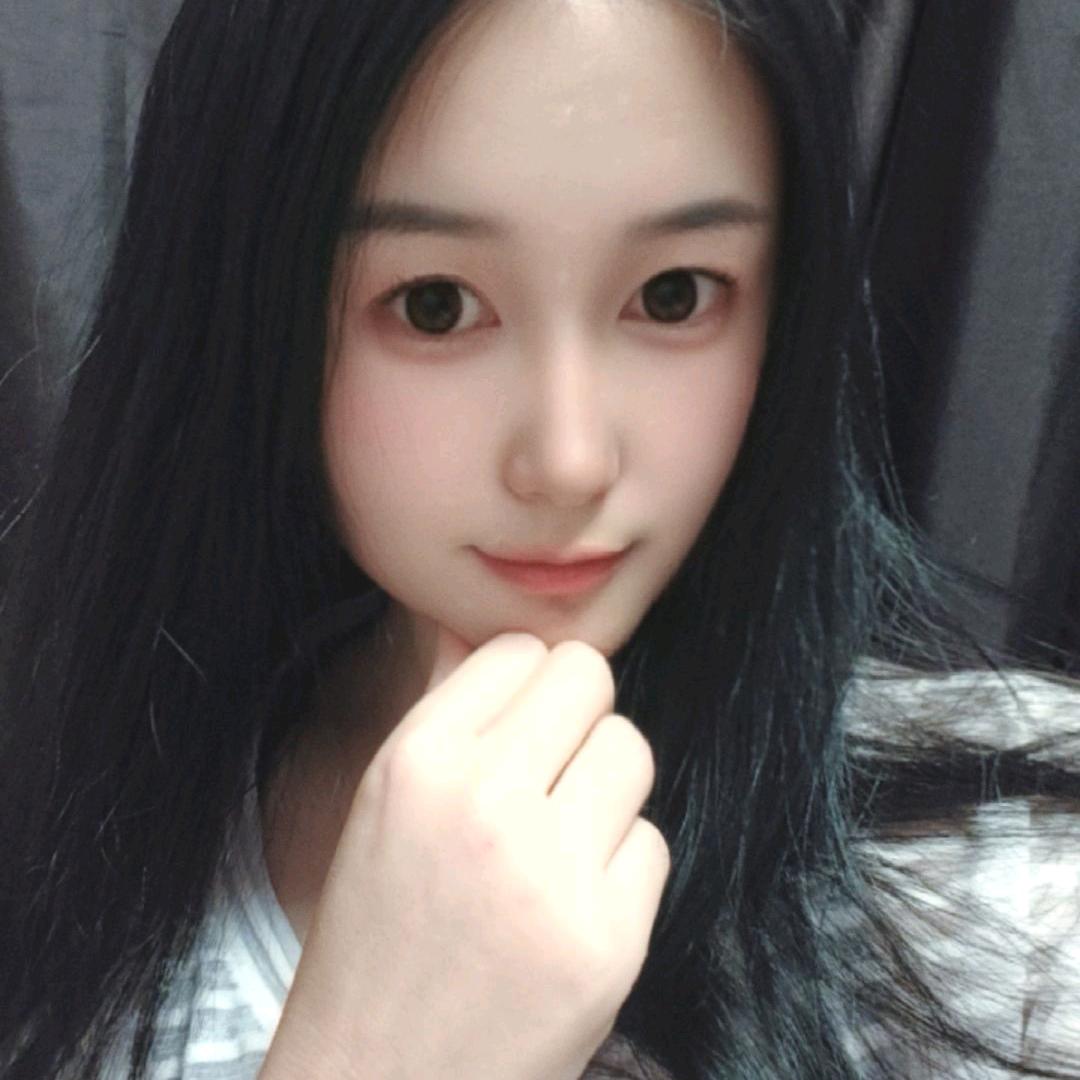 东北小姨💃