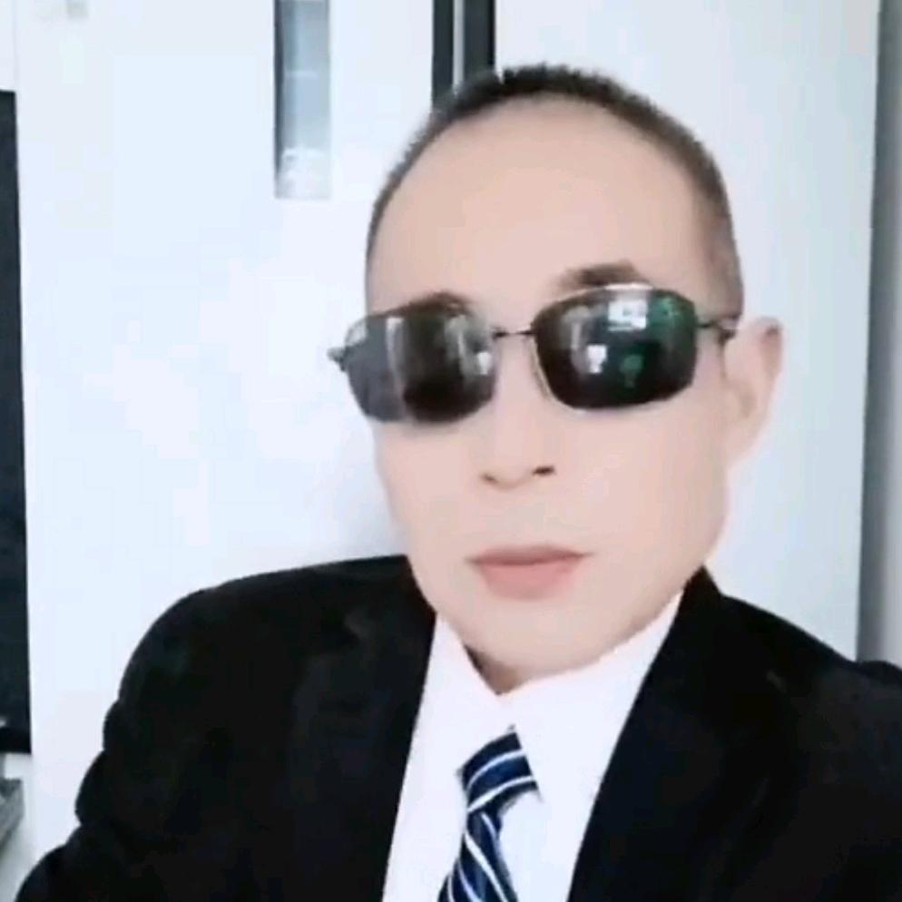 豪哥