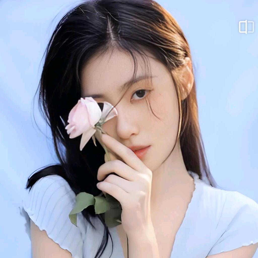 莫莫百万