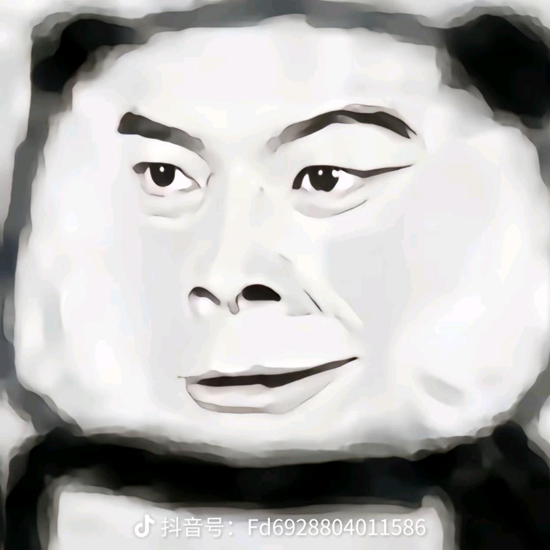 昭阳.