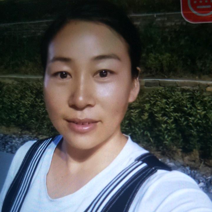 燕子妹