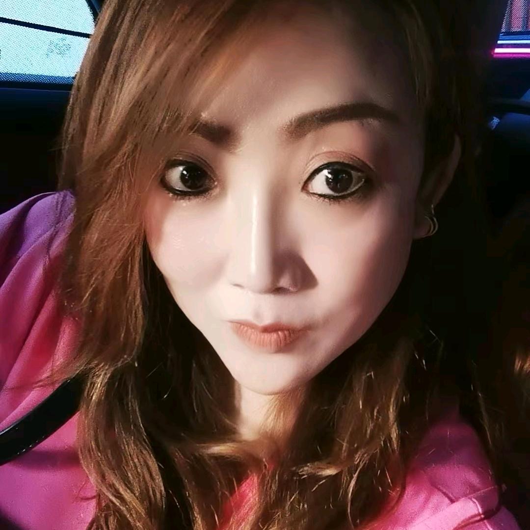 唐门府丫丫—德善堂