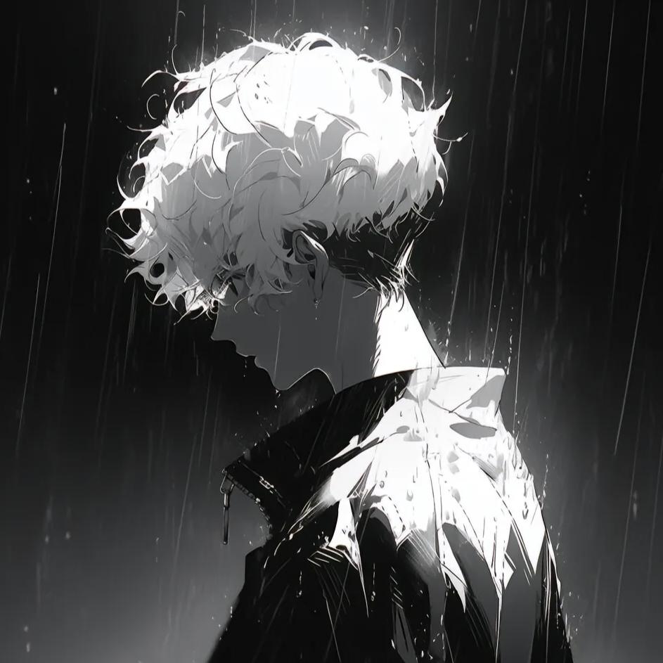 邬芁