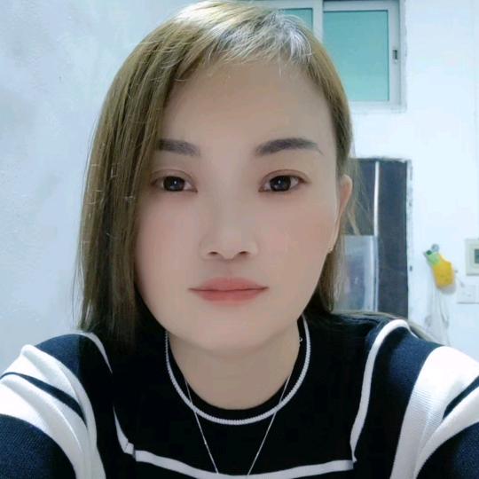 付姐