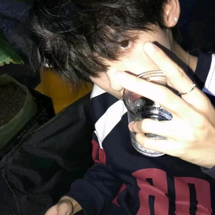 过去.