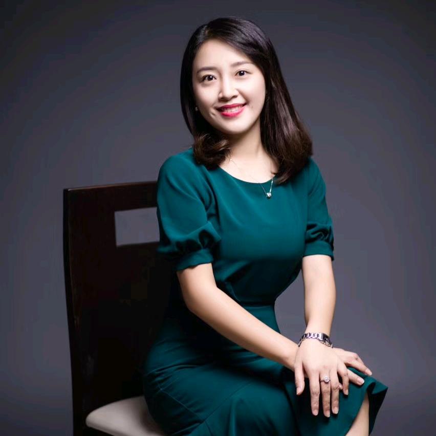 小晴姐413