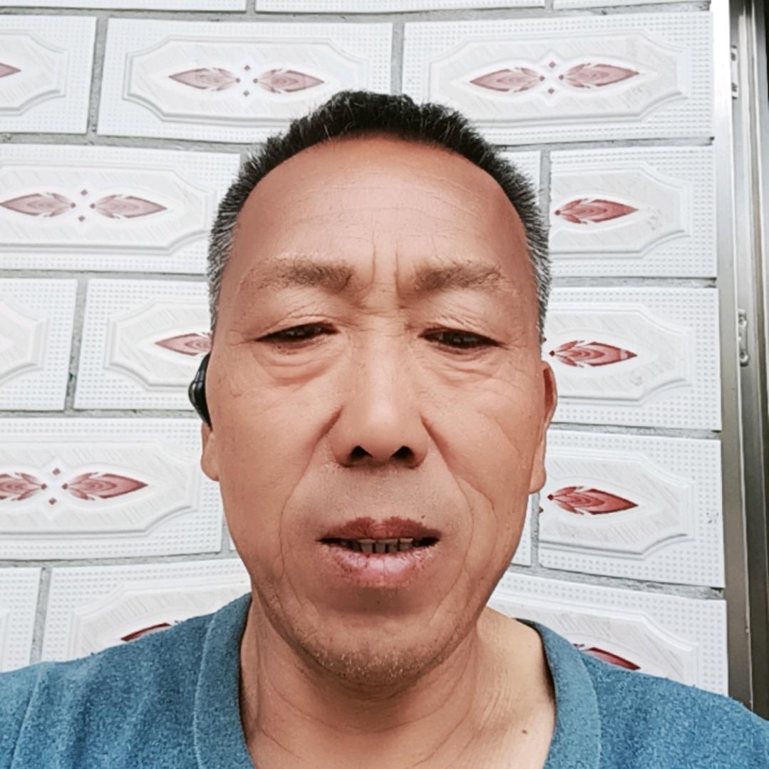 魏，开直播顺序 流程