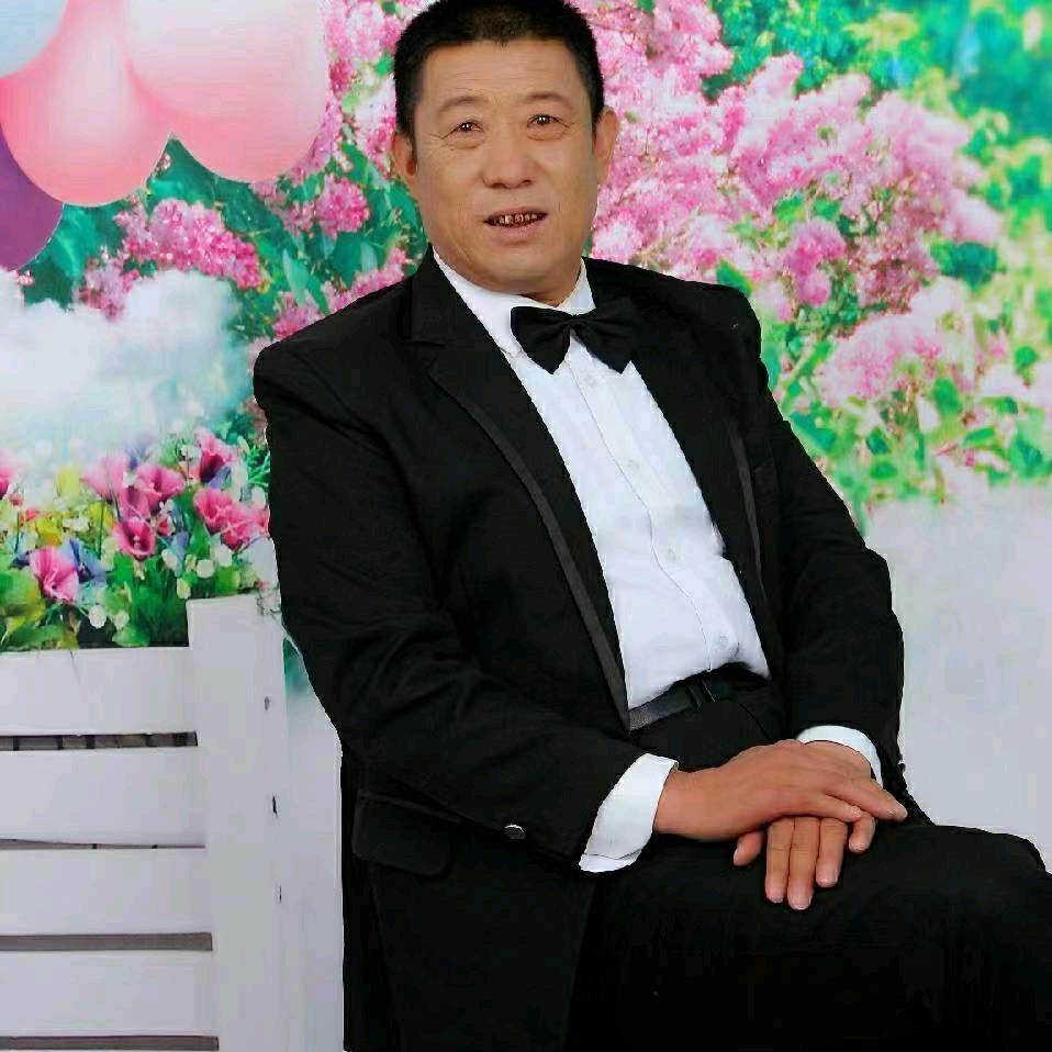 用户8379894228510