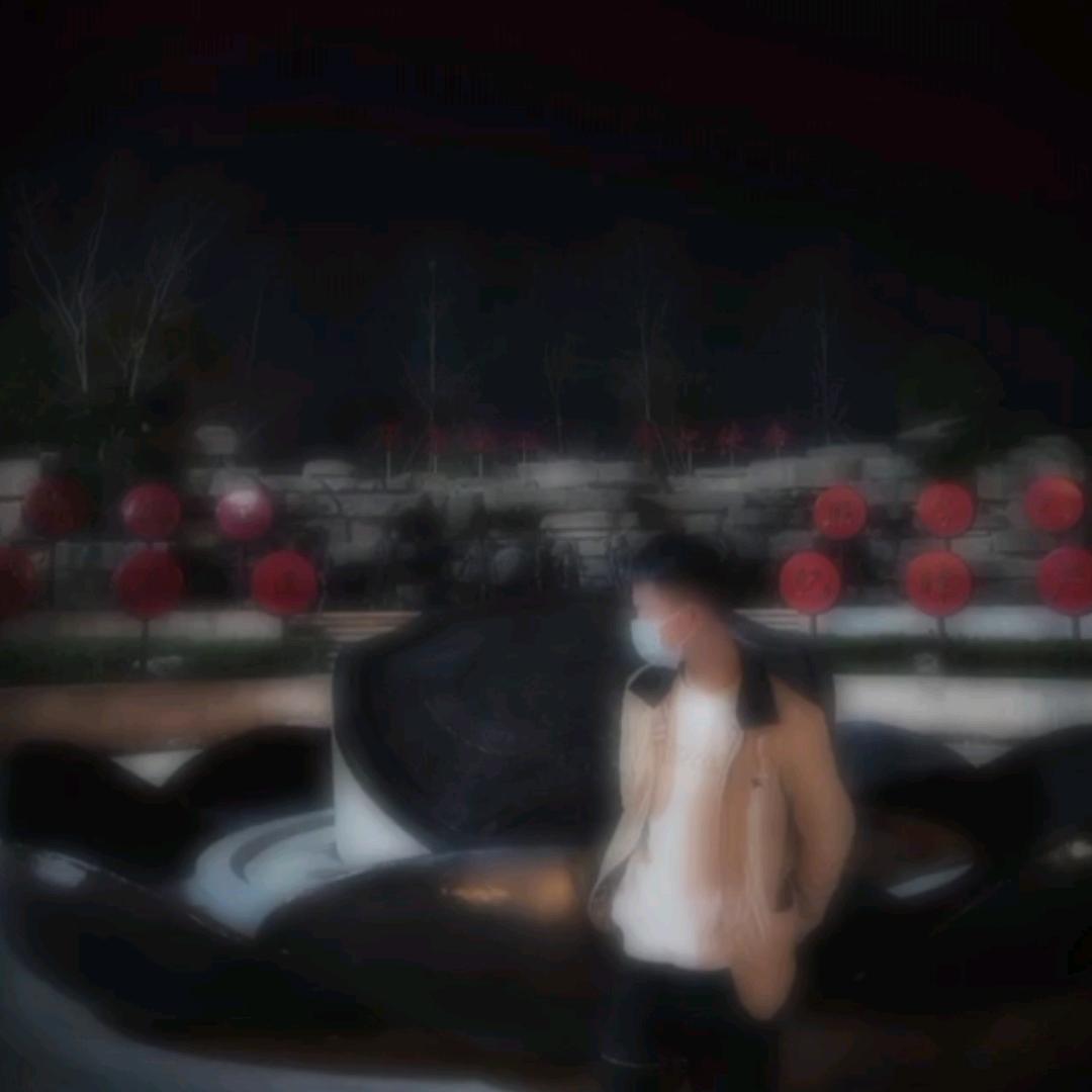 22年夏