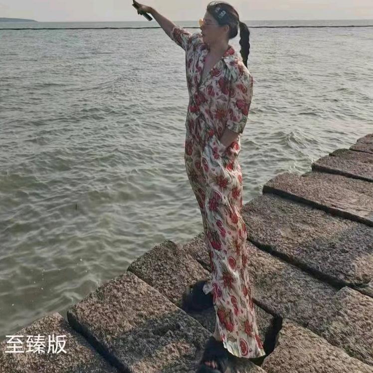拿铁小旺莎