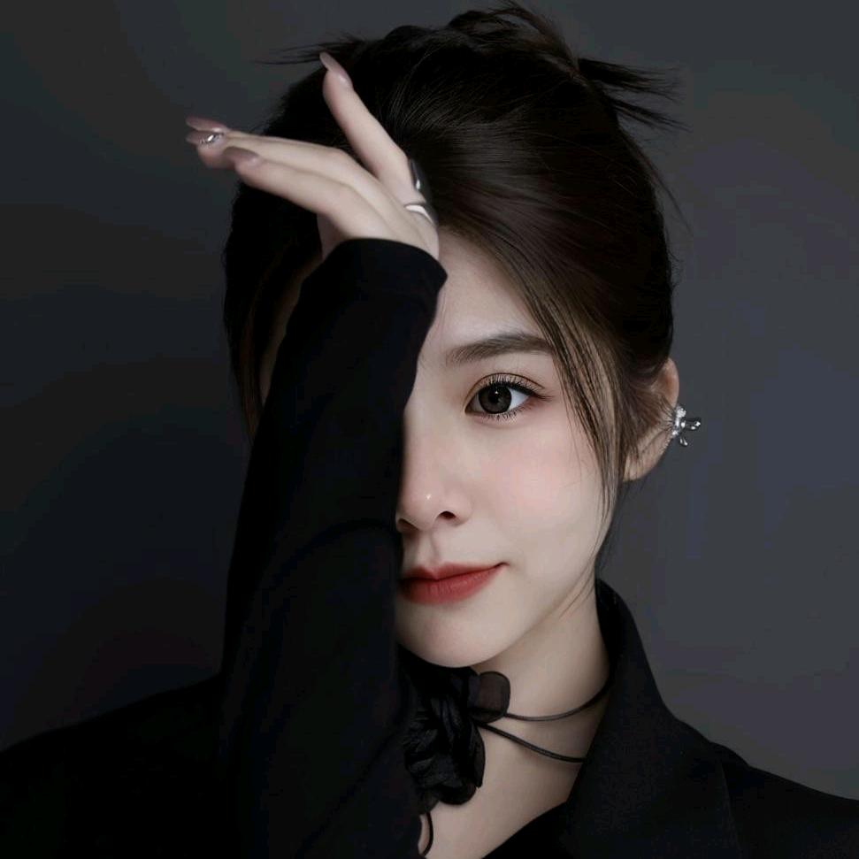 ♡̶树上有只熊ˡᵃ