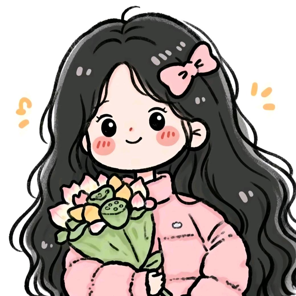 加佳的个人频道