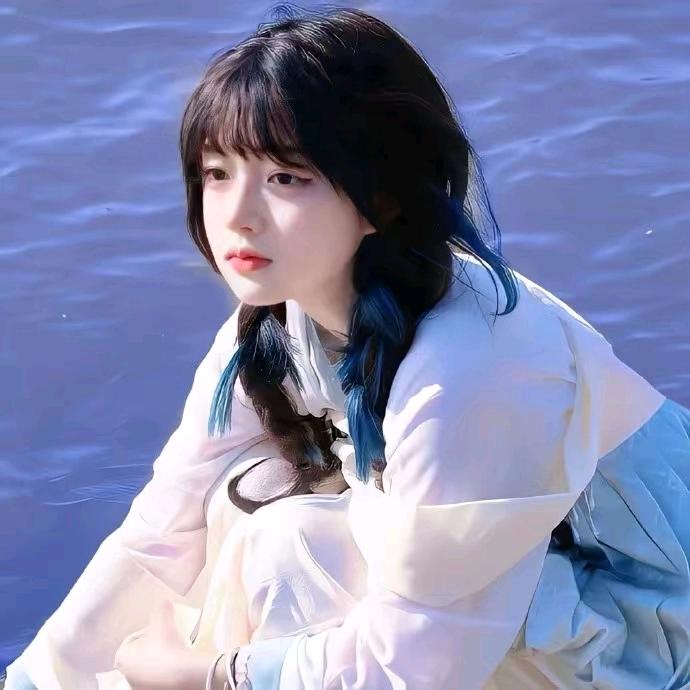 渡