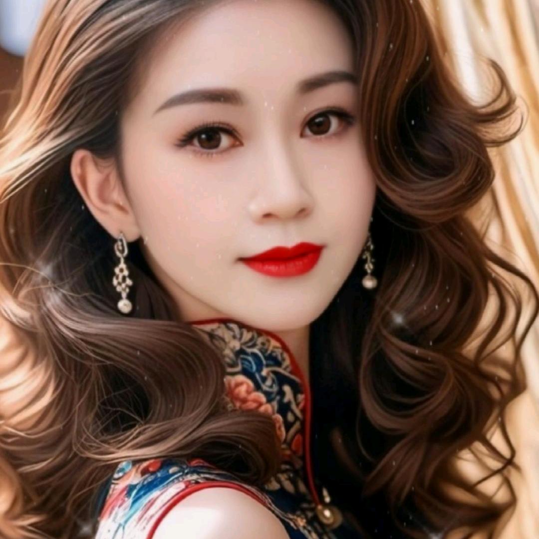 金苹果