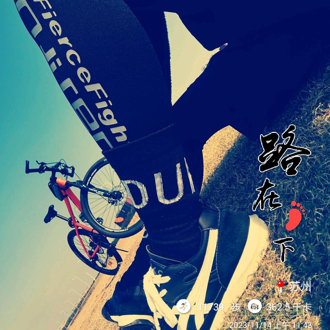 鲜卑族后裔