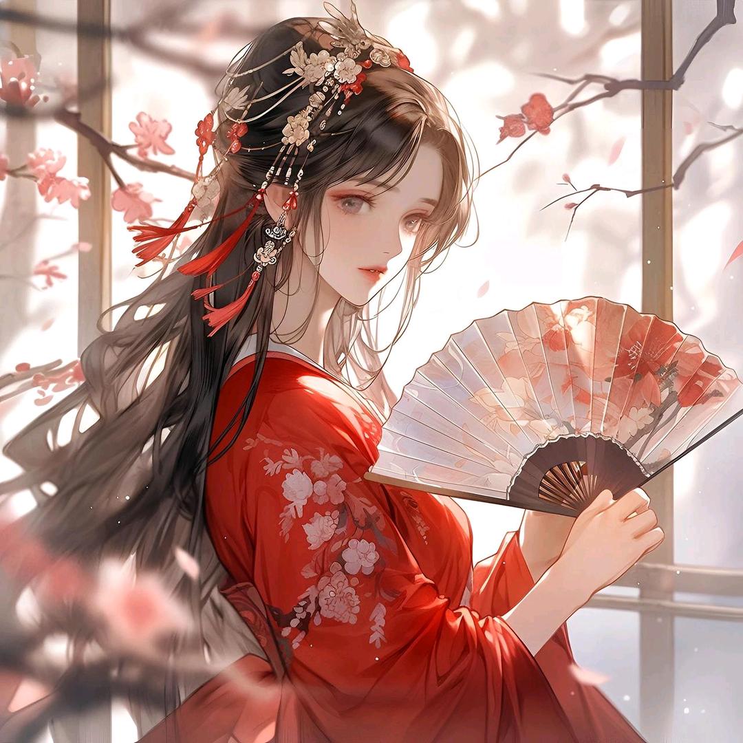 我爱推剧