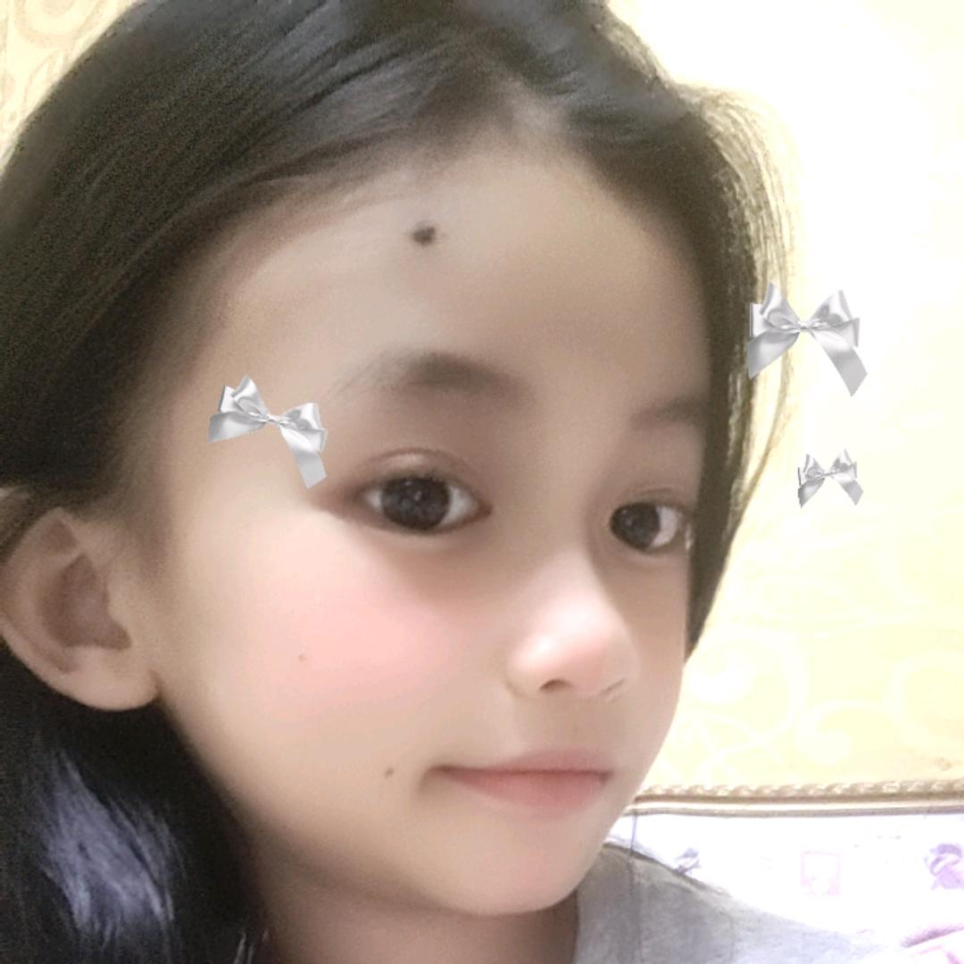 别这样对我💗