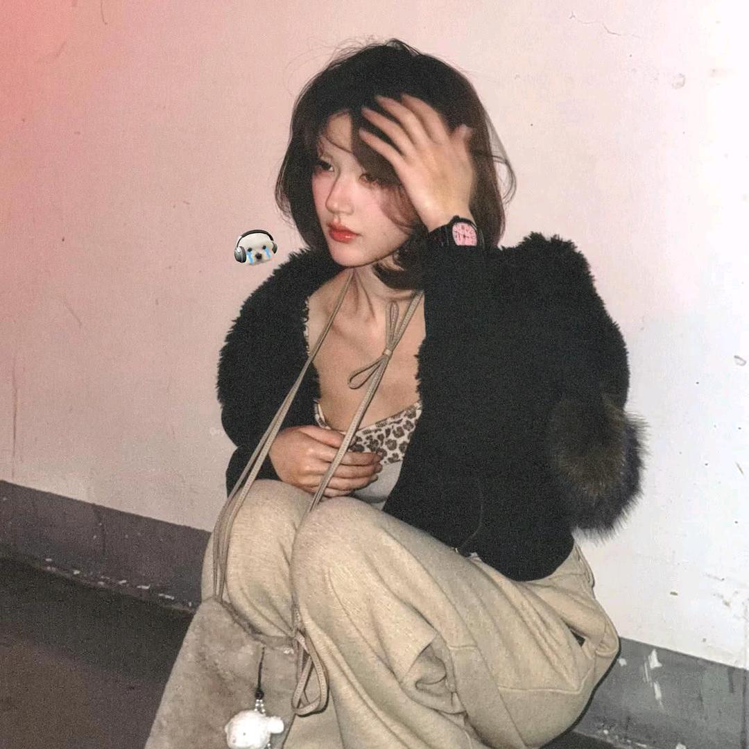 悠然若兰