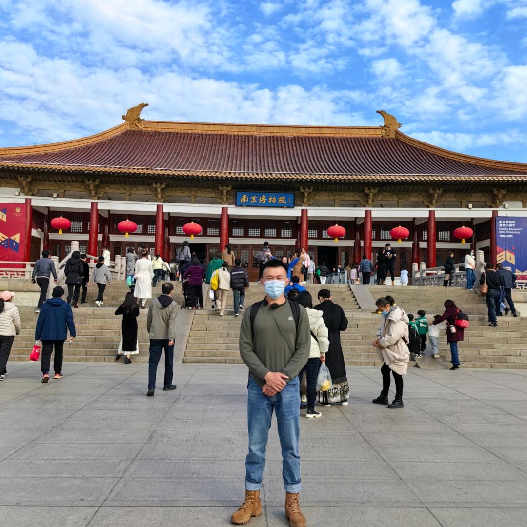剑来-