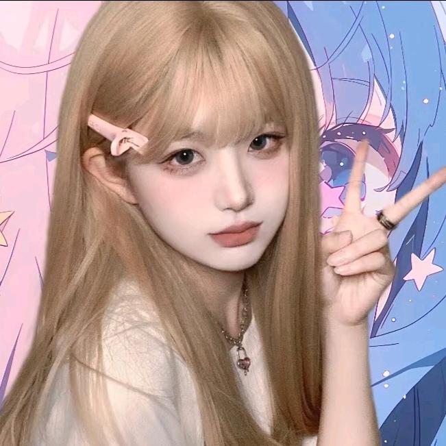 ᑋᵉᑊᑊᵒꉂ ･ ༚ ･ ིྀต੭